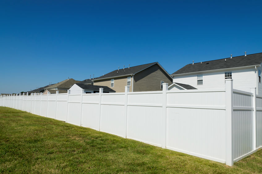 Durable Construction Choice