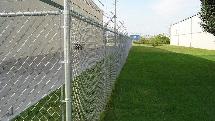 Why Choose Unique Privacy Fencing Ideas