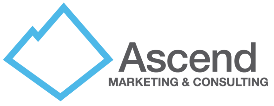 ascend