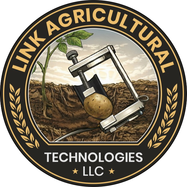 link agricultural