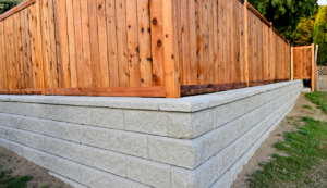 How to Tell If Your Property Needs a Retaining Wall- 7 Warning Signs