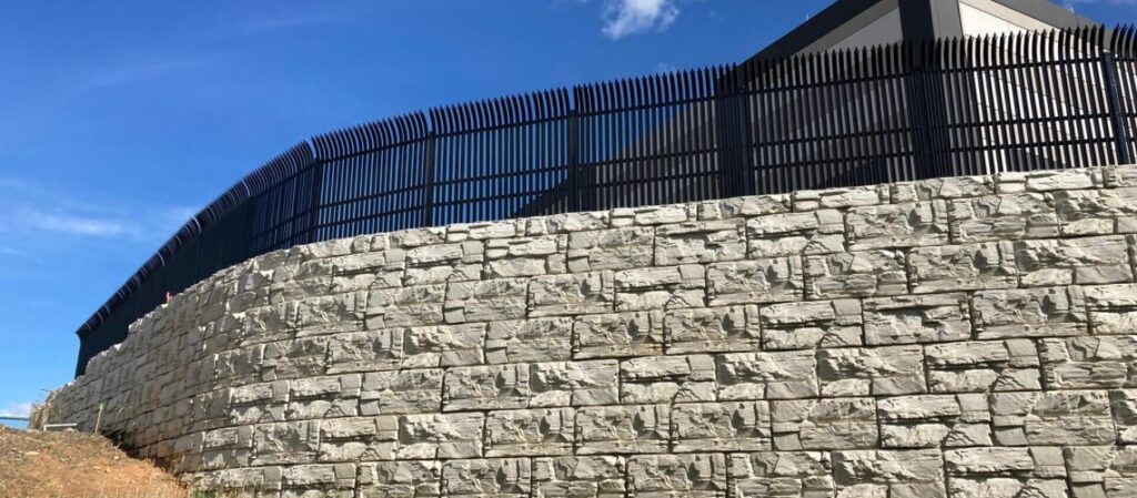 Why Do Retaining Walls Even Matter?